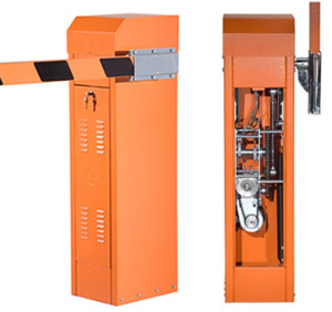 cancela-automatica-2