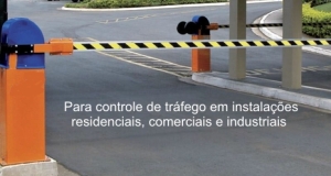 cancelas-automaticas-0