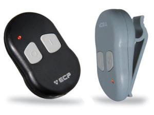 controle-remoto-portao-eletronico
